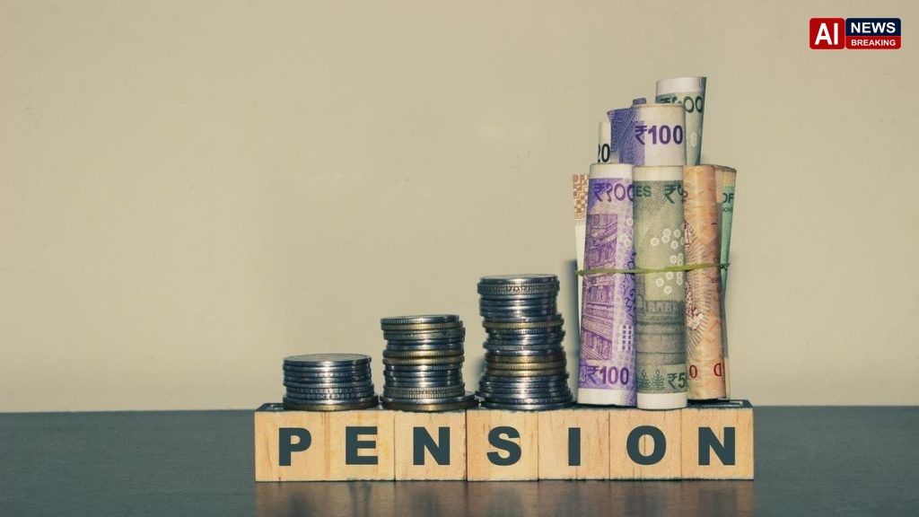 Social security, welfare fund board pensions in Keralam to be distributed from October 26