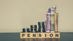 Social security, welfare fund board pensions in Keralam to be distributed from October 26