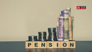 Social security, welfare fund board pensions in Keralam to be distributed from October 26