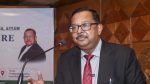 Process disenfranchising millions, turning them to second class citizens is arbitrary, says Justice Bhuyan