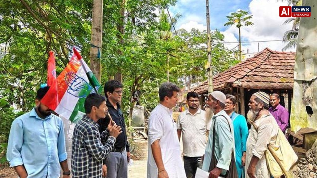 West Bengal bypolls: Nandigram and Rejinagar key candidates, past trends and more