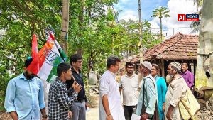 West Bengal bypolls: Nandigram and Rejinagar key candidates, past trends and more