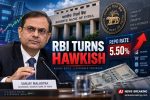 RBI Policy 07 Oct 2026