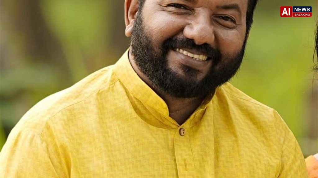 BJP demands Keralam CM’s and Pinarayi’s resignation