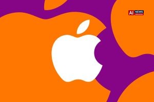 Apple’s reportedly developing a smart home camera that doesn’t record video