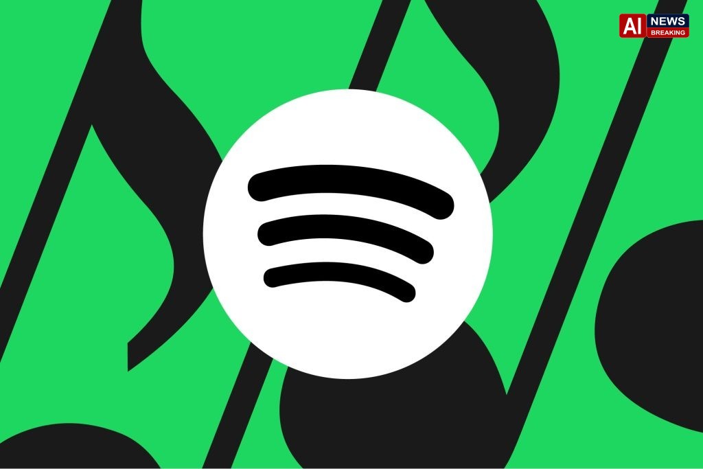 Spotify Tightens Family Plan Controls with QR Code Verification​