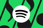 Spotify Tightens Family Plan Controls with QR Code Verification​