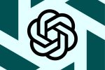 OpenAI is adding text watermarking in ChatGPT and Codex