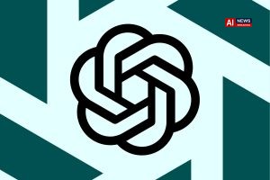OpenAI is adding text watermarking in ChatGPT and Codex