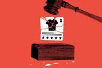 Pennsylvania enacts mandatory AI