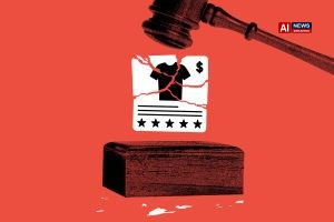 Pennsylvania will require labels on AI-generated ads