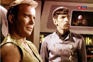 ‘Star Trek’ 60th Anniversary Celebration Hits Rome MIA Market With Iconic Franchise at ‘Crossroads’ After Paramount-Warner Bros. Merger