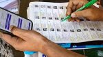 Legal action ordered against officials over irregularities in voter list in Pilibhit