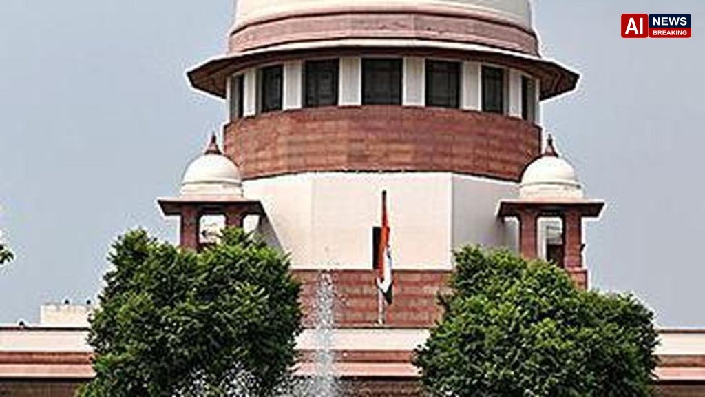 SC bars online platforms from hosting subscription-based sexual content