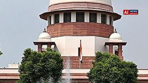 SC bars online platforms from hosting subscription-based sexual content