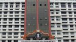 Kerala High Court rejects petition to halt reconstitution of State Waqf Board.