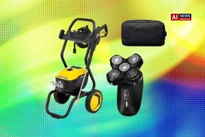 20 Best Gifts for Men, Manly Men, and Manly Man Men (2026)