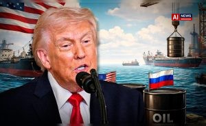 Trump double standard