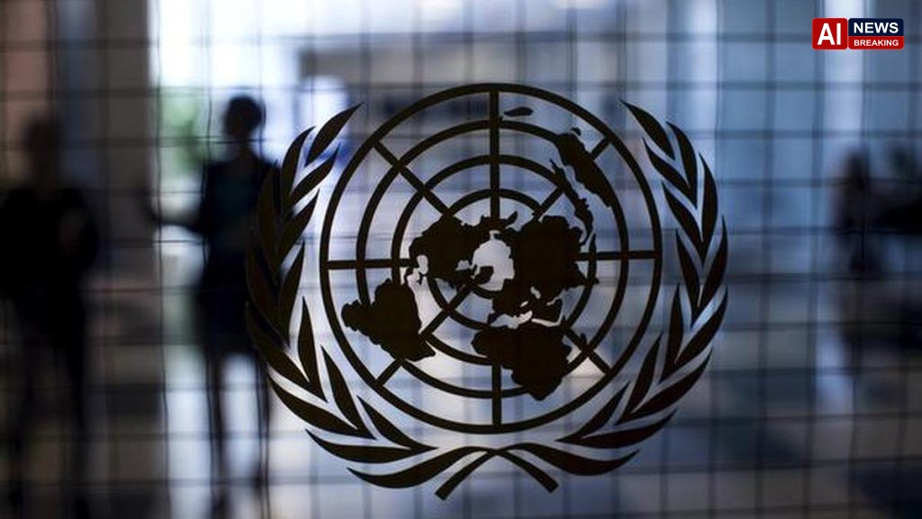 Nuclear weapons must not be treated as ‘routine instruments of statecraft’: India slams Pak at UN