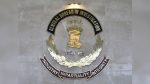 CBI arrests proclaimed offender in fodder scam case