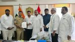 Telangana Congress calls for SIT to probe Hyderabad voter roll purge allegations