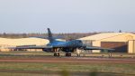 US removes B-1 bombers from UK base after suspected Iran-linked terror plot