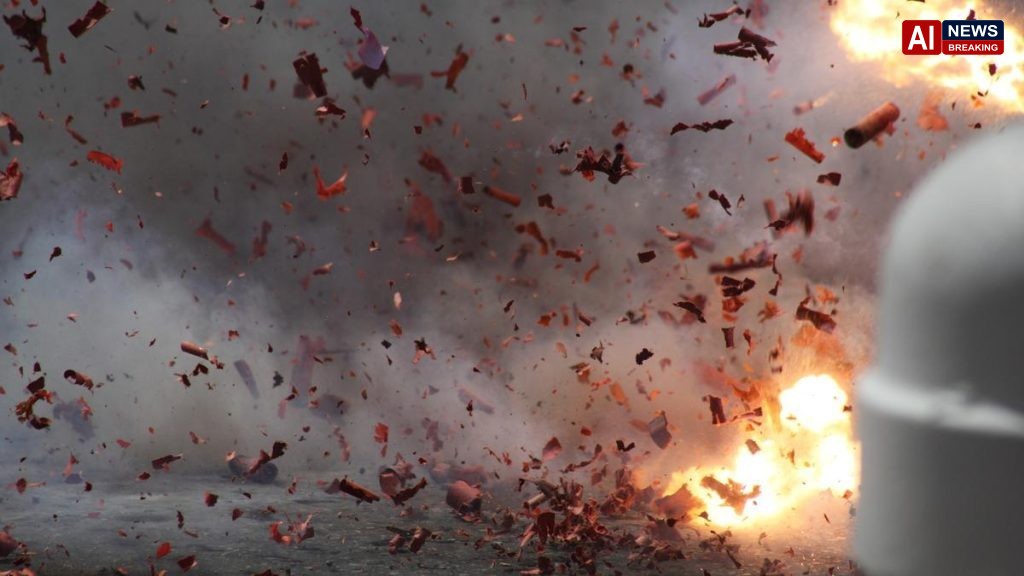 2008 Ahmedabad bomb blasts: SC stays execution of death penalty of Indian Mujahideen operative