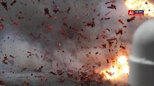 2008 Ahmedabad bomb blasts: SC stays execution of death penalty of Indian Mujahideen operative