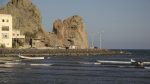 Trying to establish ‘facts’ about incident ‘apparently’ involving Indians on yacht off Yemen coast: India