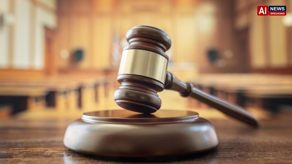 Courts cannot be unmindful when precious water bodies remain unprotected: SC