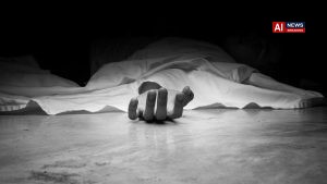 Woman APEPDCL engineer found dead on road near Rajam; family says it was no accident