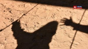 Assault on child: child rights panel registers case