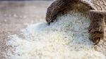 Why is the price of rice rising across the country? | Explained