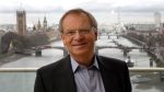 Jeffrey Archer dies at 86