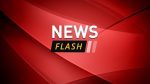 1 killed, 4 injured after man opens indiscriminate fire from car in Paris