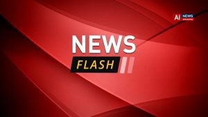1 killed, 4 injured after man opens indiscriminate fire from car in Paris