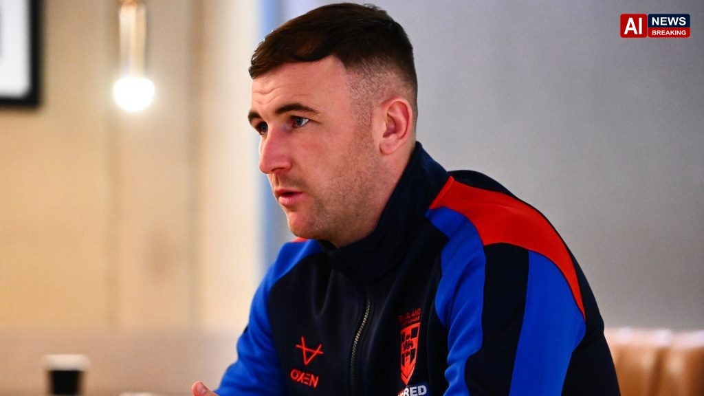 Smith insists England have a winner's mentality despite underdog status
