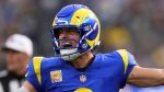 The NFL's 'dream team' lose again - what's going wrong?