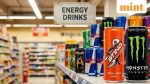 Explainer | PepsiCo, Monster challenge order against use of ‘Energy Drink’ labels but why FSSAI calls them misleading