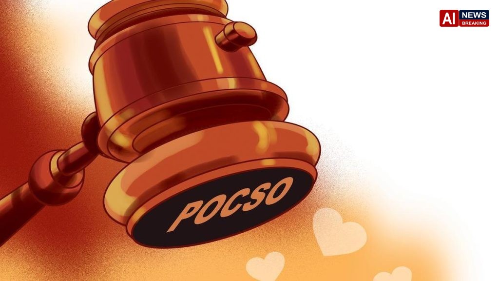 Sexual abuse of boys: 62 POCSO cases recorded in Telangana in nine months