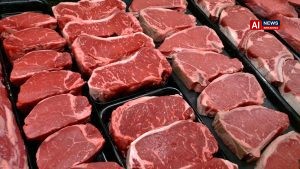 Everyone has the same question in the midterms — where's the beef? (And how much does it cost?)