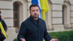 Trump administration offers mixed messages on limits to Ukraine’s Starshield access