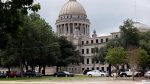 Mississippi DEI ban can go into full effect after Fifth Circuit reversal