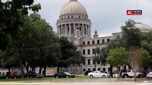 Mississippi DEI ban can go into full effect after Fifth Circuit reversal