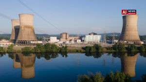 US reviving shuttered nuclear plants to meet growing demand, power data centers