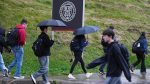Cornell sued over alleged fraternity rape case