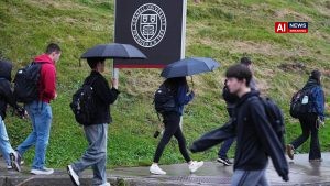 Cornell sued over alleged fraternity rape case
