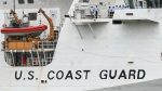 Search suspended for 6 people on missing medical flight from Bermuda to Boston