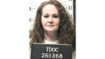 Christa Pike remains unconscious after failed execution.