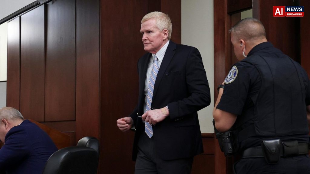 Alex Murdaugh's defense and prosecutors expect to clash over evidence during hearing